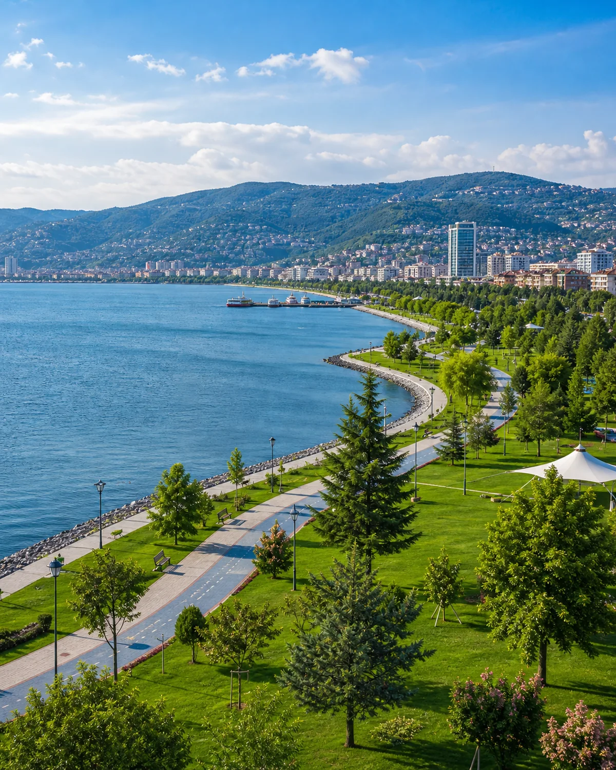 Izmit